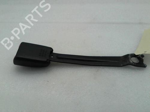 Used Seat buckle CITROËN C1 (PM_, PN_) 1.0 (68 hp) 20965304