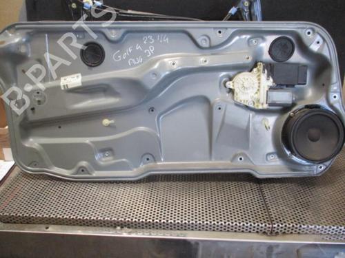 Front left window mechanism VW GOLF IV (1J1) 1.9 TDI | BP20966738C22 