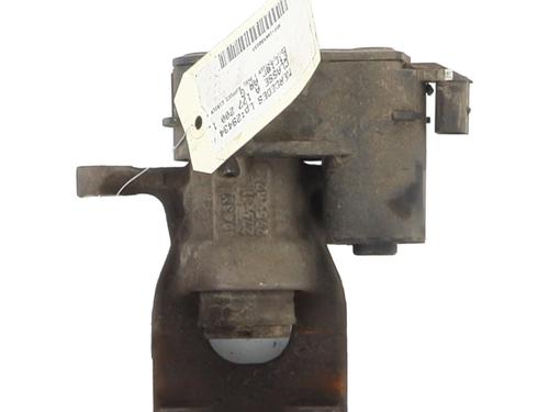 Left rear brake caliper MERCEDES-BENZ A-CLASS (W177) A 200 (177.087) | BP27710963M107