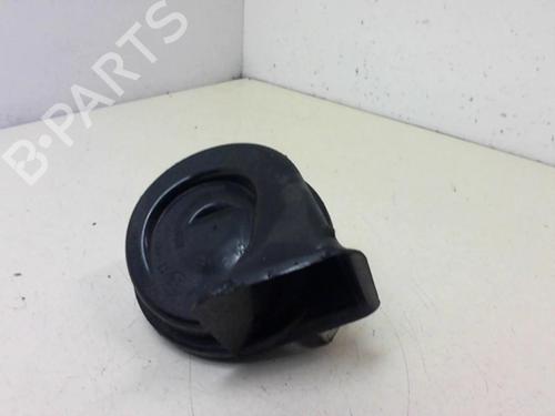 Used Horn CITROËN XSARA (N1) 2.0 HDi 90 (90 hp) 20966882