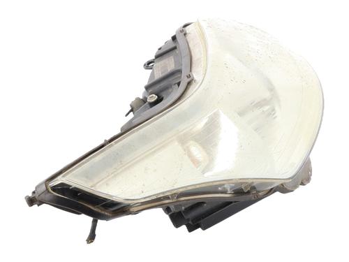 Right headlight CITROËN C4 I (LC_) 1.6 HDi | BP30122567C29