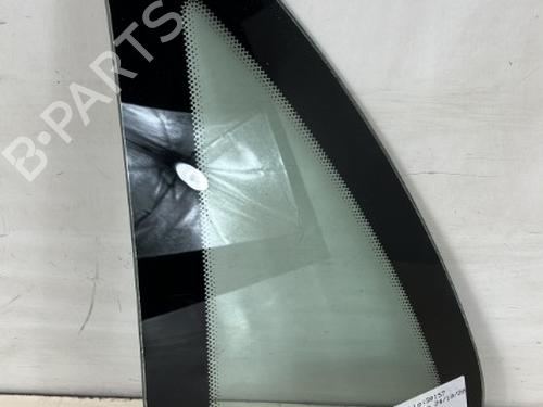 Panel rute bak venstre CITROËN C3 I (FC_, FN_) 1.4 i (73 hp) 20962024