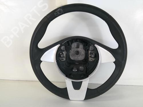 Steering wheel FORD KA (RU8) 1.2 | BP20963031C49 