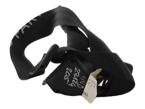 Used Front right seatbelt Front right seatbelt 20953359 20953359