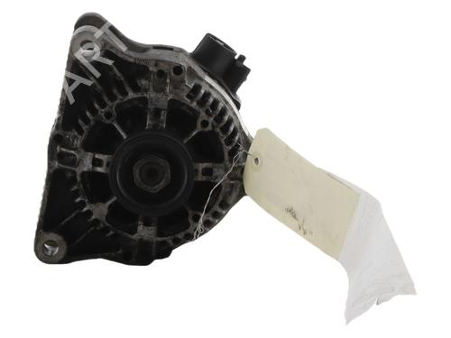 Used Alternator Alternator 37010137 37010137