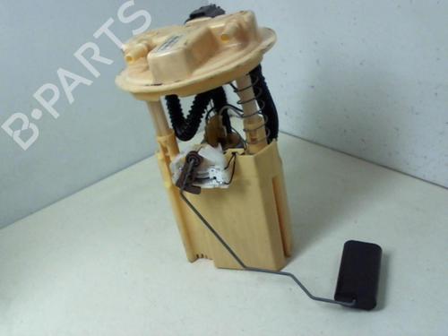 Used Fuel pump Fuel pump RENAULT CLIO IV Grandtour (KH_) 1.5 dCi 90 (KHN3, KHN4) (90 hp) 20951785 20951785