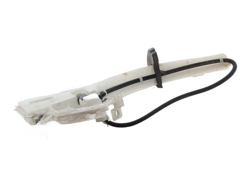 Sprinklertank BMW X1 (E84) xDrive 18 d | BP29201308C113 - Image 3