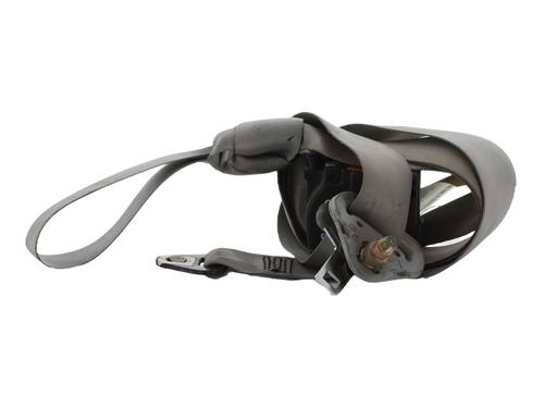 Used Front right seatbelt Front right seatbelt RENAULT SCÉNIC I MPV (JA0/1_, FA0_) 1.9 dCi (JA05, JA1F) (102 hp) 39954482 39954482