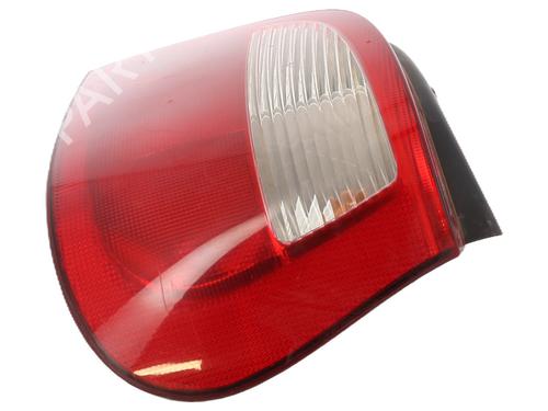 Right taillight RENAULT MEGANE I (BA0/1_) 1.6 16V (BA04, BA0B, BA11, BA1J, BA16, BA19, BA1K, BA1V,... | BP20939584C35 