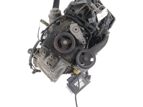 Engine MINI MINI (R50, R53) Cooper | BP20957005M1 - Image 3