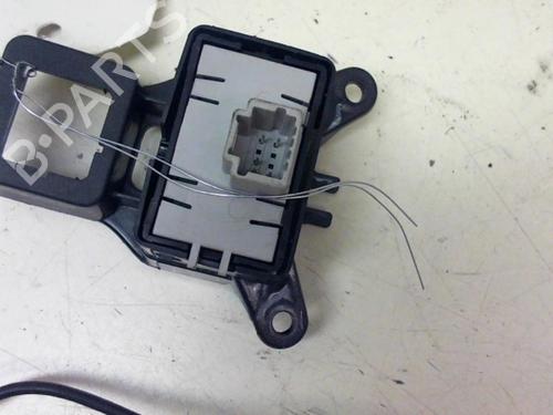 Switch RENAULT CLIO IV (BH_) 1.5 dCi 75 | BP20954718I30 