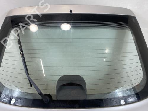 Tailgate HYUNDAI ACCENT II (LC) 1.5 CRDi | BP23104233C6 