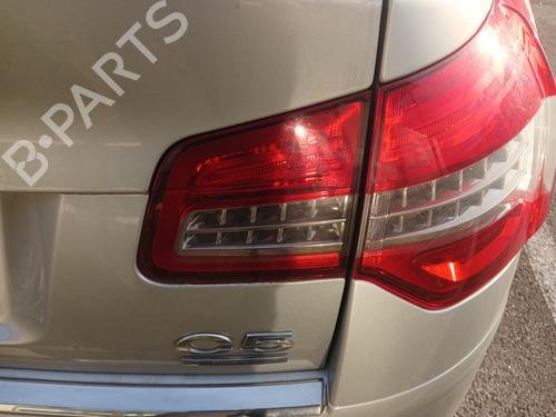 right-tailgate-light-citroen-c5-iii-rd_-2008-2009-2010-2011-2012-2013-2014-2015-2016-2017-31849717 main image