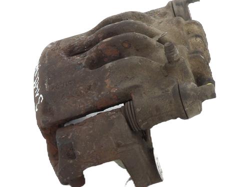 Left front brake caliper RENAULT MASTER III Van (FV) 2.3 dCi 100 FWD (FV0A, FV0B, FV0G, FV0K, FV0H) | BP30079341M105 