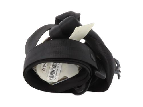 Used Rear left seatbelt Rear left seatbelt SKODA ROOMSTER (5J7) 1.4 TDI (80 hp) 22030356 22030356