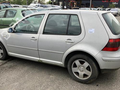 Fensterheberschalter rechts vorne VW GOLF IV (1J1) 1.6 | BP20964499I26 