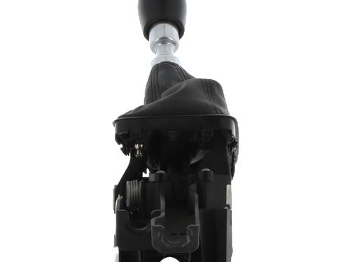 Gearstang FORD FOCUS IV (HN) 1.0 EcoBoost | BP29281752M90  - Image 6