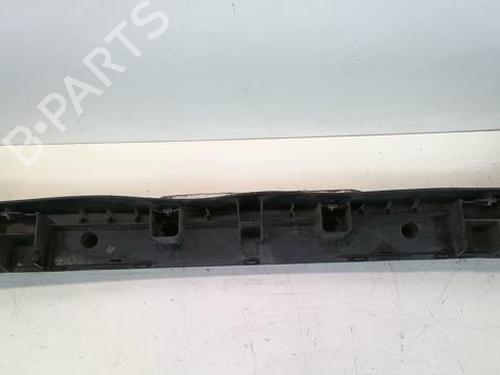 Rear bumper RENAULT KANGOO (KC0/1_) 1.6 16V | BP22024443C8 