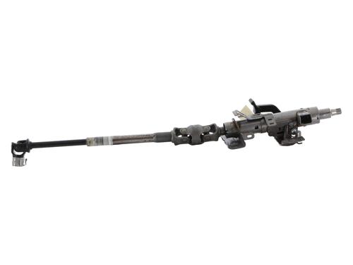 Steering column PEUGEOT EXPERT Van (V_) 1.5 BlueHDi 120 | BP33202438M21 - Image 2