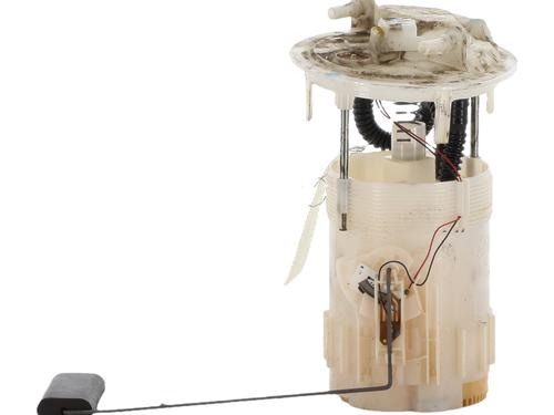 Used Fuel pump Fuel pump 39213453 39213453