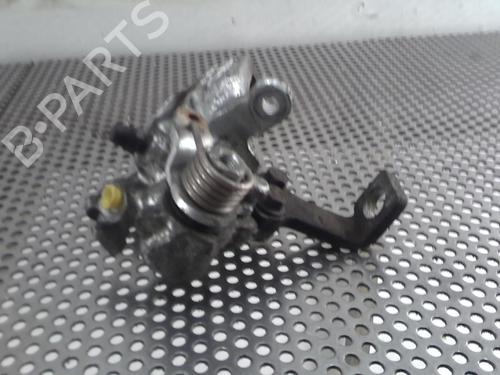 Left rear brake caliper ROVER 45 I Hatchback (RT) 1.8 | BP20962750M107 - Image 3