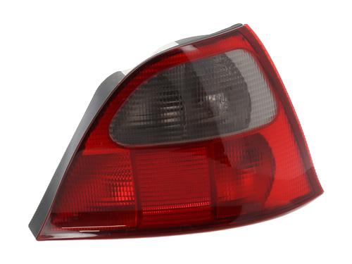 Højre baglygte ROVER 200 II Hatchback (RF) 216 Si (112 hp) 20973308