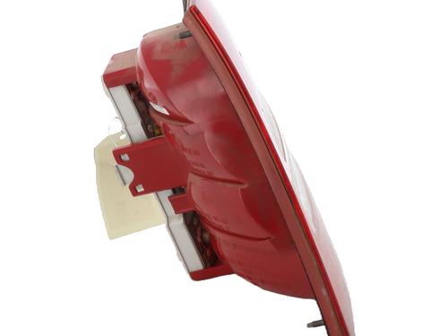 Right taillight SKODA OCTAVIA I (1U2) 1.9 TDI | BP20969693C35 