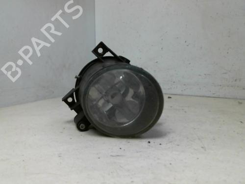 Left front fog light SEAT IBIZA III (6L1) 1.9 TDI | BP20948069C30