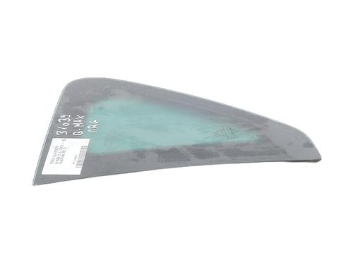 Rear left quarter glass FORD B-MAX (JK) 1.6 TDCi | BP29500930C93 
