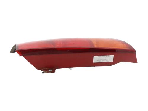 Right taillight FORD FOCUS I (DAW, DBW) 1.8 TDCi | BP22021551C35 