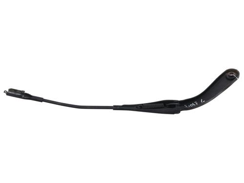 front-windshield-wiper-arm-bmw-3-gran-turismo-f34-2012-30122639 main image