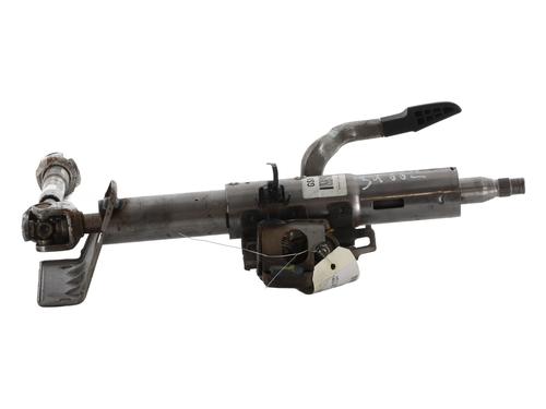 Used Steering column Steering column FIAT DOBLO Cargo (263_) 1.3 D Multijet (90 hp) 32467299 32467299