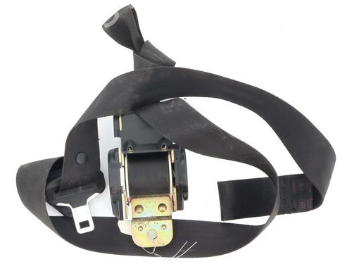 Used Front left seatbelt Front left seatbelt CITROËN ZX (N2) 1.4 i (75 hp) 30079288 30079288