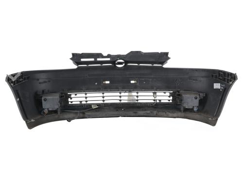 Front bumper OPEL CORSA C (X01) 1.2 (F08, F68) | BP31945598C7