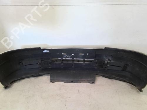 Foran kofangere OPEL ASTRA G Hatchback (T98) 1.4 16V (F08, F48) | BP22025451C7 