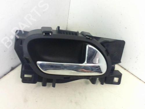 Høyre bak invendig håndtak CITROËN C4 Picasso I MPV (UD_) 1.6 HDi (109 hp) 20960340