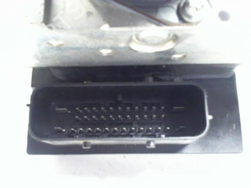 ABS pump BMW 5 (E60) 520 d | BP22023376M43 