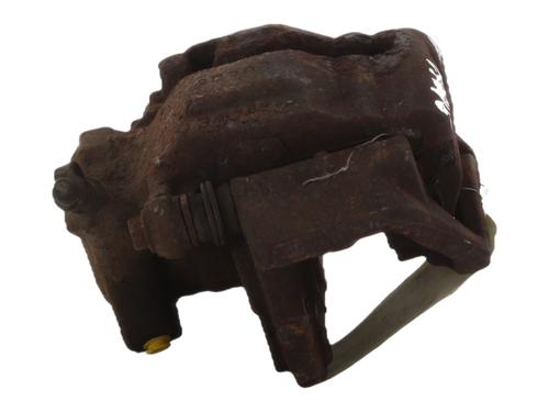 Used Left front brake caliper Left front brake caliper 37474047 37474047