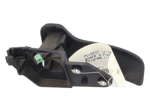 front-right-interior-door-handle-peugeot-boxer-van-2006-24665609 main image