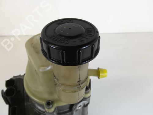 Steering pump DACIA SANDERO II 1.2 | BP20944632M99 - Image 3