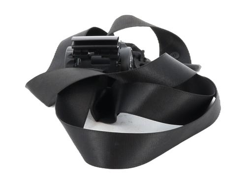 Rear right seatbelt BMW 3 Gran Turismo (F34) 320 d xDrive | BP30595746I28