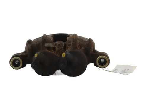 Left front brake caliper FIAT DUCATO Van (244_) 2.8 JTD | BP33123725M105  - Image 5