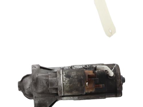 Used Starter Starter 38544886 38544886