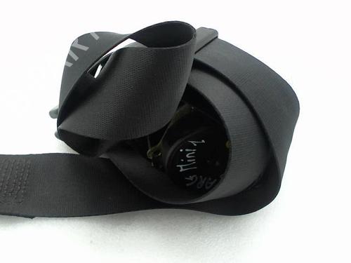 Rear left belt tensioner MINI MINI (R50, R53) Cooper | BP20952321C89 