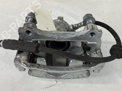 Right rear brake caliper PEUGEOT BOXER Van 2.2 HDi 120 | BP20950234M106 