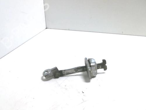 Used Hinge/Door check strap PEUGEOT 306 Hatchback (7A, 7C, N3, N5) 1.9 D (69 hp) 20965985