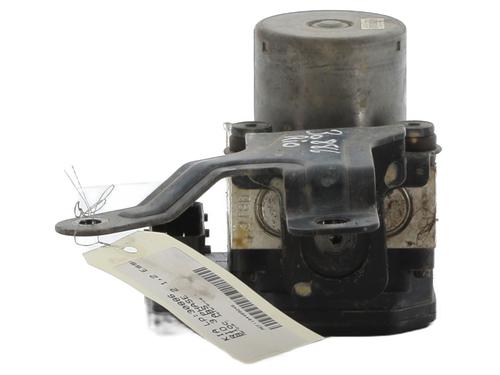 ABS pump KIA RIO III (UB) 1.2 CVVT | BP24962782M43  - Image 6