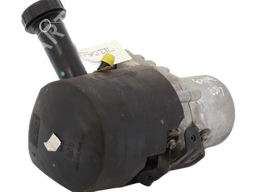 Styring servopumpe PEUGEOT 407 (6D_) 2.2 (6D3FZE, 6D3FZH) | BP25001035M99 