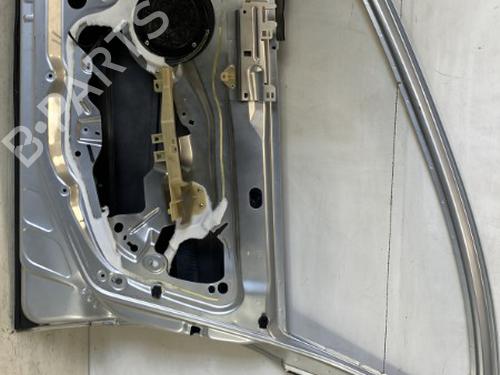 Right front door PEUGEOT 308 I (4A_, 4C_) 1.6 HDi | BP22026729C3 
