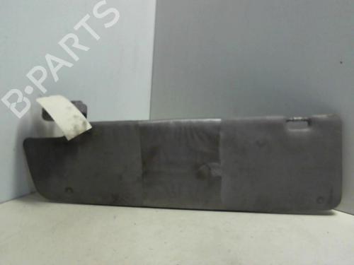 Left sun visor PEUGEOT BOXER Van 2.2 HDi 100 | BP20971817I1